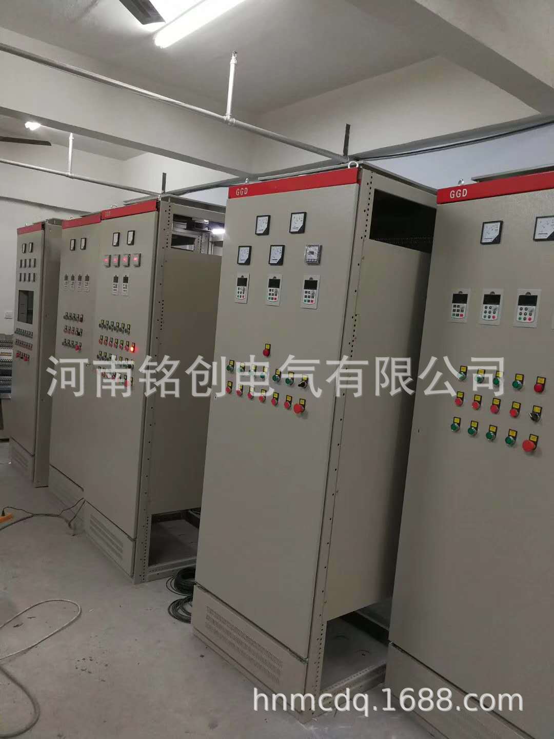5倉動(dòng)態(tài)配料控制柜 攪拌站用自動(dòng)動(dòng)態(tài)配料控制柜 系統(tǒng)變頻皮帶秤
